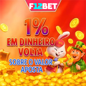 F12BET Indique amigos para receber um bônus