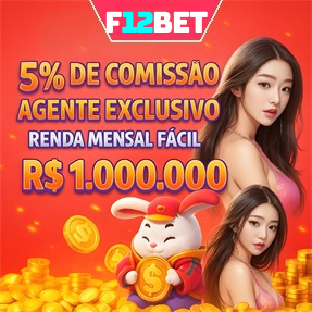 F12BET Mina Misteriosa