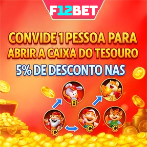F12BET ConvidarCentro