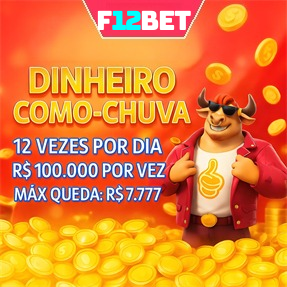 F12BET ConvidarCentro