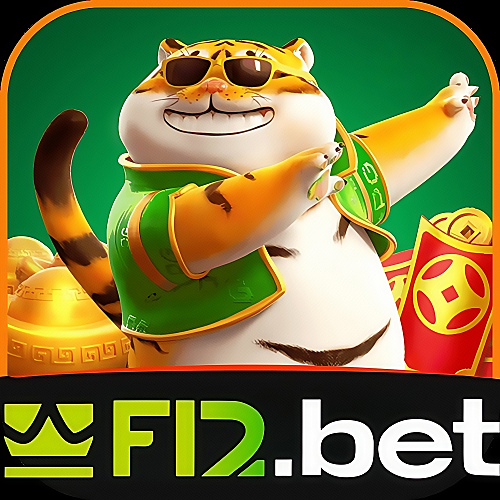 F12BET Cassino Online
